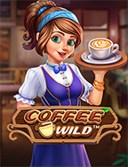 joker อันดับ 1 สูตรเด็ดเล่นสล็อตให้รวย