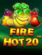 มาค้นพบความสนุกกับ joker เกม ทดลองเล่นที่ไม่ควรพลาด!