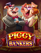 joker เกม ไหน แตก ง่ายคา สิ โน 7777: ความลับและเทคนิค