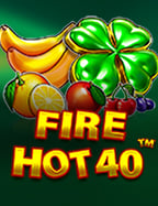 joker เกม ไหน ดี: วิธีเล่นให้สนุกและชนะ