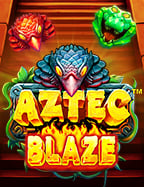 joker เกม ไหน ดีบอล สูง: สูตรสู่ความสำเร็จ