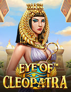 joker เกม ไหน แตก ง่าย มาเจาะลึกกันหน่อย