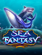 สูตรเล่น joker เกม เพื่อความสำเร็จในเว็บสล็อต