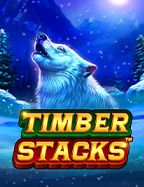 joker หน้า เว ป เกมสล็อตสุดฮิตจาก PG Soft